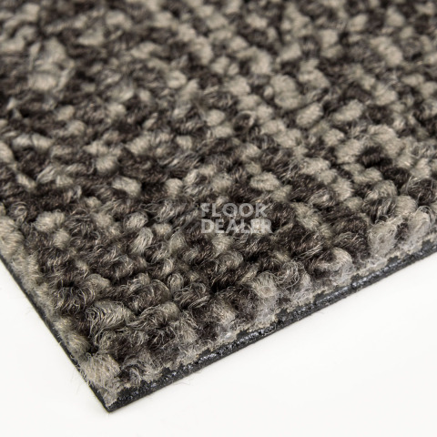 Balsan Desert 770 фото 5 | FLOORDEALER