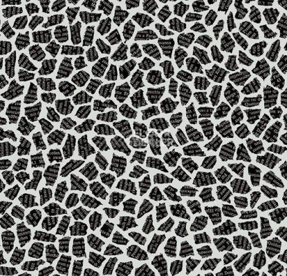 Ковролин Forbo Flotex Sottsass Terrazzo 990711 фото 1 | FLOORDEALER