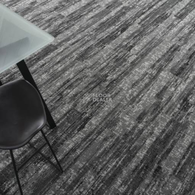 Ковровая плитка Balsan Genius 930 фото 5 | FLOORDEALER