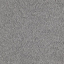 Ковролин Lano Boheme 850 Moonbeam  | FLOORDEALER