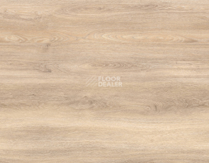 Ламинат Kronotex Exquisit Plus d80252 Дуб Аванто Коричневый фото 1 | FLOORDEALER