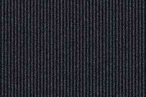 Ковровая плитка Forbo Flotex Linear t 350004 / t 353004 Integrity & 178 Navy фото  | FLOORDEALER