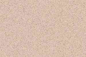 Линолеум Tarkett Primo Plus 301 фото  | FLOORDEALER