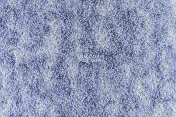 Forbo Flotex Colour Canyon 50*50 t 545024 Canyon Cloud фото 3 | FLOORDEALER