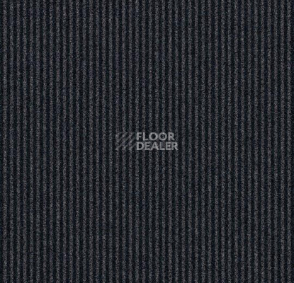 Ковровая плитка Forbo Flotex Linear t 350004 / t 353004 Integrity & 178 Navy фото 1 | FLOORDEALER