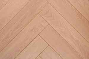Ламинат My Step Herringbone 12мм ms 4312 Дуб Руан фото  | FLOORDEALER