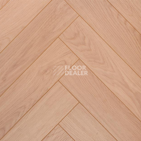 Ламинат My Step Herringbone 12мм ms 4312 Дуб Руан фото 1 | FLOORDEALER