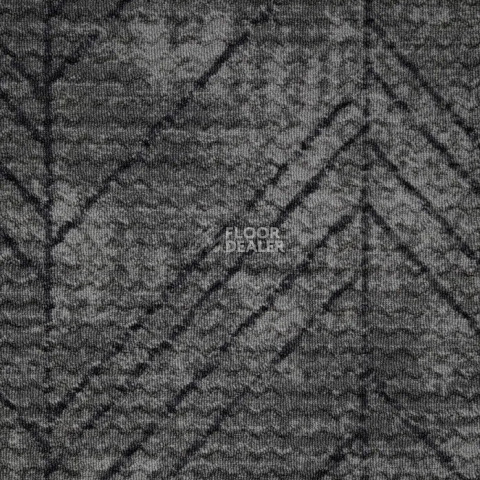 Haima ZigZag 68 фото 7 | FLOORDEALER