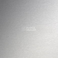 Плинтус Dollken Cubu Premium 60 1190 фото 2 | FLOORDEALER