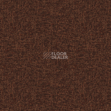 Ковролин Ege Highline Metropolitan Breezy Impressions rf 5295589 фото 1 | FLOORDEALER