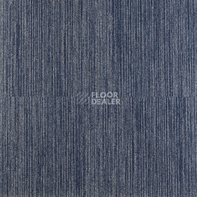 Ковровая плитка Escom Sparta 6446061 фото 1 | FLOORDEALER