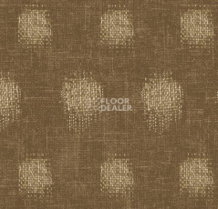 Ковролин Forbo Flotex Sottsass Kasuri 990811 фото 1 | FLOORDEALER