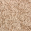 Ковролин Bonkeel Soul Two Beige  | FLOORDEALER