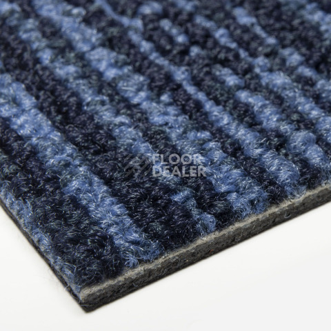 Balsan Trust 170 фото 5 | FLOORDEALER