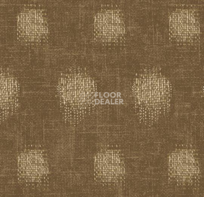 Ковролин Forbo Flotex Sottsass Kasuri 990811 фото 1 | FLOORDEALER