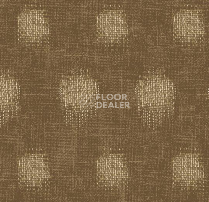 Ковролин Forbo Flotex Sottsass Kasuri 990811 фото 1 | FLOORDEALER