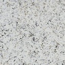 Линолеум Grabo Chips Astral 4581_465_08_4  | FLOORDEALER