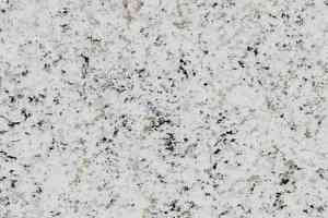 Линолеум Grabo Chips Astral 4581_465_08_4 фото  | FLOORDEALER