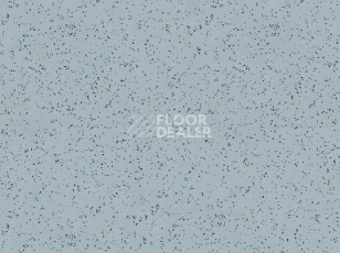 Линолеум Polyflor Polysafe Ecomax 4629 Iris фото 1 | FLOORDEALER