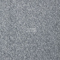 Ковролин Ideal Faye 884 фото 1 | FLOORDEALER