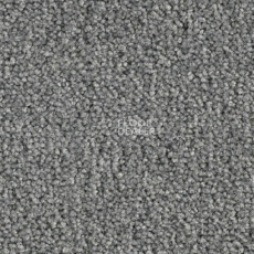 Ковролин Balsan Scenario 960 фото 1 | FLOORDEALER
