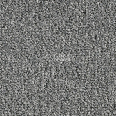Ковролин Balsan Scenario 960 фото 1 | FLOORDEALER