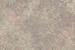 Ковролин Forbo Flotex Colour s 290011 Calgary Quartz фото  | FLOORDEALER
