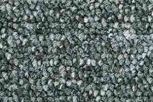 Ковровая плитка Balsan Factory 248 фото  | FLOORDEALER