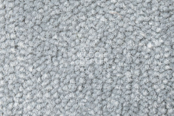 Ковролин AW Prima AW Prima 70 фото 1 | FLOORDEALER