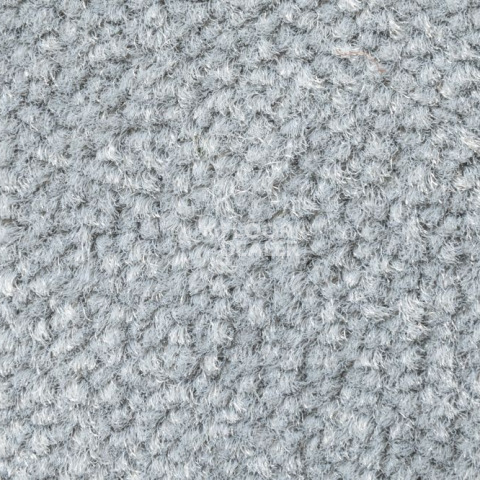 Ковролин AW Prima AW Prima 70 фото 1 | FLOORDEALER