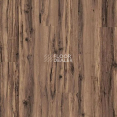 Relux Classic 5мм SCL 6723 v4 Ореховый мотив фото 2 | FLOORDEALER