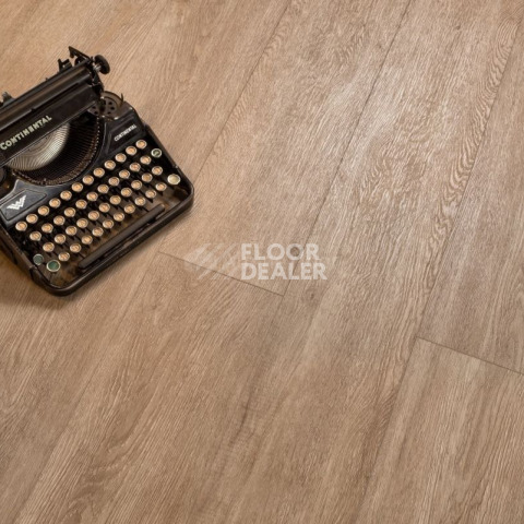 Alpine Floor Grand Sequoia (1220x183) ГРАНД СЕКВОЙЯ КАРИТЕ ECO 11-9 фото 4 | FLOORDEALER