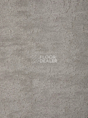 Ковролин Condor Carpets Thebe Vintage 73 фото 1 | FLOORDEALER