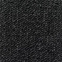 Ковровая плитка Escom Nice 199  | FLOORDEALER