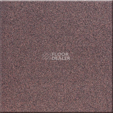 Estima Standard st 08 фото 1 | FLOORDEALER