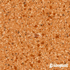 Линолеум Grabo Astral Color 4115_474 фото 1 | FLOORDEALER