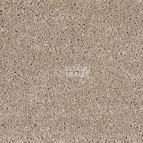 Ковролин Lano Serenade Sra 0460 фото 1 | FLOORDEALER
