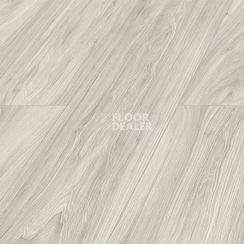 Kronopol Platinium Testa AQUA BLOCK 8mm Kronopol Platinium Testa Aqua Block 24h Вяз Барух D3710 фото 2 | FLOORDEALER
