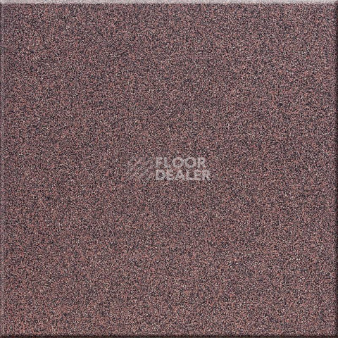 Estima Standard st 08 фото 1 | FLOORDEALER