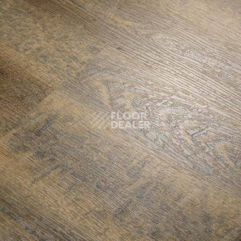 Кварцвиниловые полы Aquafloor Nano AF3216N фото 1 | FLOORDEALER