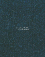 Ковролин Sintelon Global 44811 фото 1 | FLOORDEALER