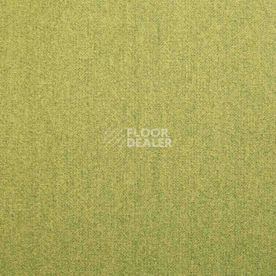 Ковровая плитка Escom Object 64090 фото 1 | FLOORDEALER