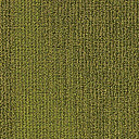 Ковровая плитка Desso Grids 7001  | FLOORDEALER