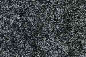 Ковролин Finett Select 9004 фото  | FLOORDEALER