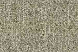 Ковровая плитка Bloq Balance Balance 123 фото  | FLOORDEALER