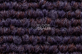 IVC Art Intervention Коллекция Creative Spark Creative Spark 478 фото 6 | FLOORDEALER