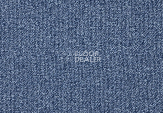 Ковролин Lano granit 730 фото 1 | FLOORDEALER