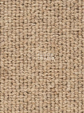Ковролин Best Wool Nature Andorra Andorra 121 фото 1 | FLOORDEALER