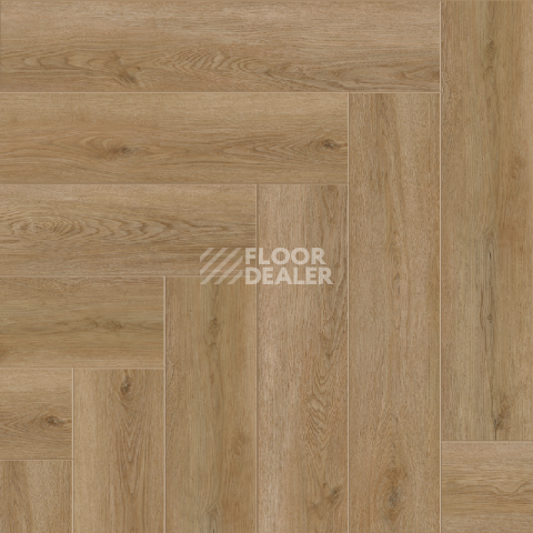 Кварцвиниловые полы Norland Lagom Parquet 3.5мм 1033-06 фото 1 | FLOORDEALER