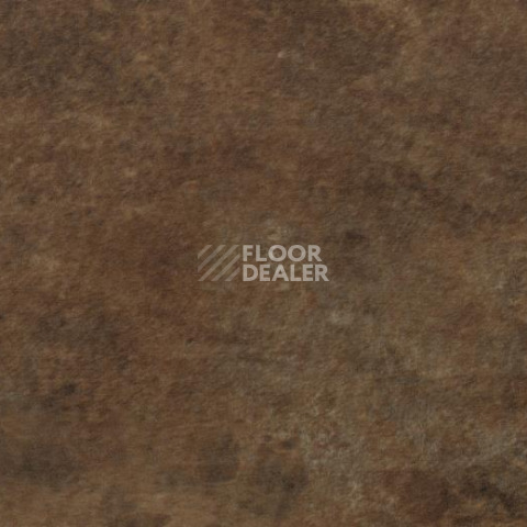Кварцвиниловые полы Forbo Allura Click Decibel 62474 фото 1 | FLOORDEALER